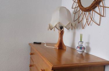 Sea view apartment - Foto 3