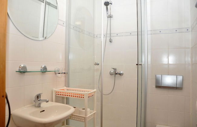 Ferienanlage Reinsberger Dorf - Foto 54