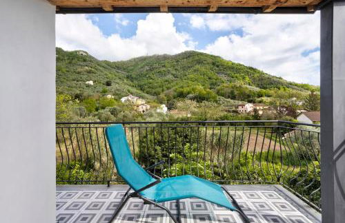 Villino Marco - Foto 24