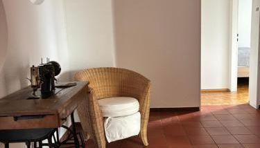 Ferienwohnung in Wirges - Foto 5