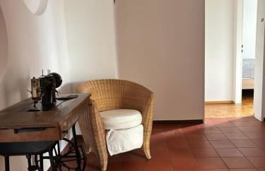 Ferienwohnung in Wirges - Foto 5