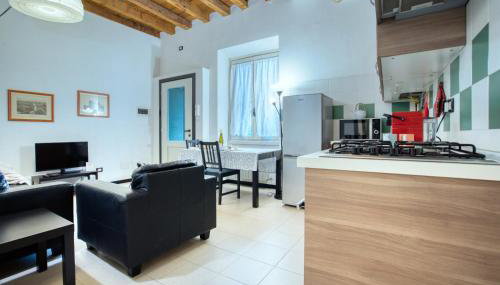 Charming Apartment Park - City center - for 5 guests - Brand New BathRoom - Foto 2