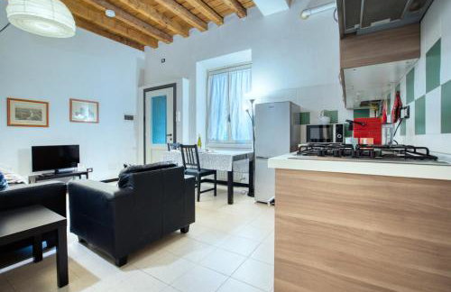 Charming Apartment Park - City center - for 5 guests - Brand New BathRoom - Foto 2