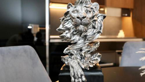 Luxury studio Garibaldi - perfect for couples - fully Equipped - Historical Centre - Photo 5