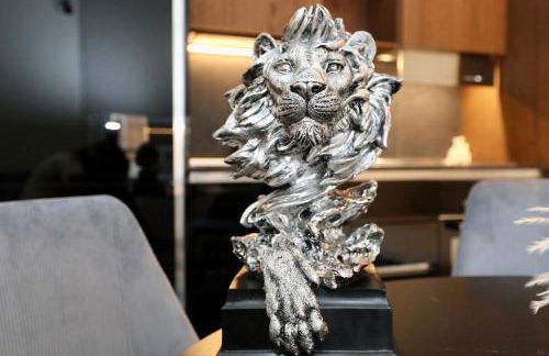 Luxury studio Garibaldi - perfect for couples - fully Equipped - Historical Centre - Photo 5