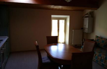 La Panoramica - Foto 31