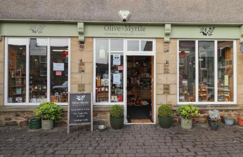 Rowan Barn - Photo 20