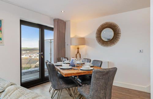 One Sand Banks - Foto 35