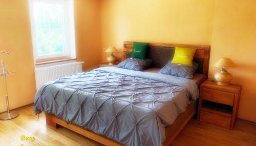 Bann Amarita - Foto 4