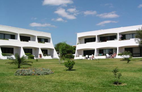 Quinta das Figueirinhas & Quintinha Village - Foto 50