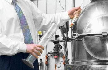 Hotel Moselsteig - Foto 56