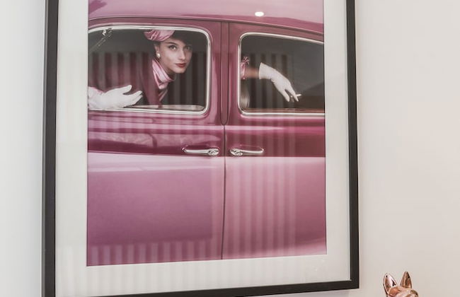 Primera Parada Lofts by Wynwood-House - Foto 13