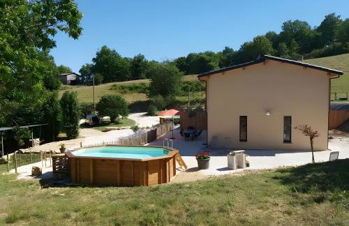 Le Séchoir - Foto 25