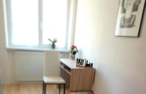 Appartment Lodged Mamma Maria - Foto 56