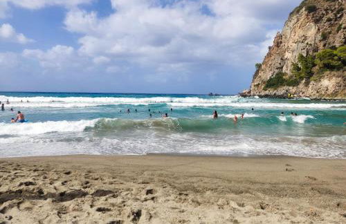 Holiday Home Ischia - Foto 12