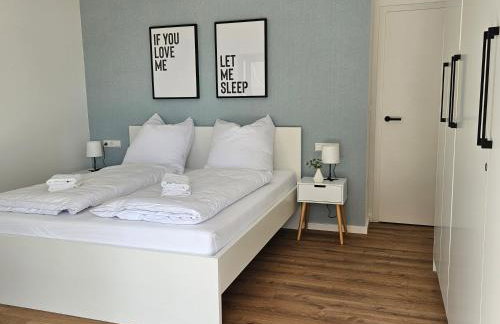 Villa Laganini Appartement 1&3 - Foto 30