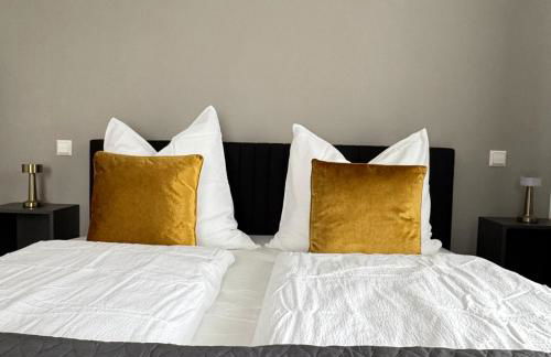 Historie trifft Moderne - Photo 7