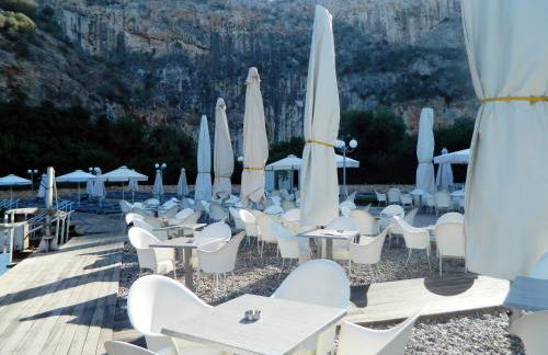 Sounio Palea Heaven - Foto 12