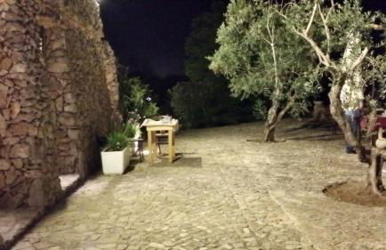 Agriturismo Tenuta La Siesta - Foto 146