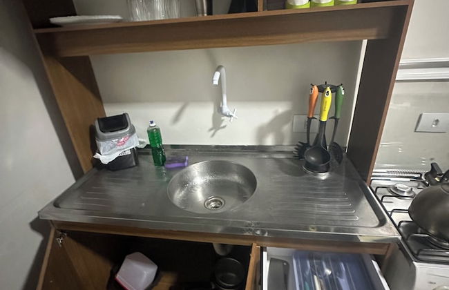 Cada individual - Foto 6