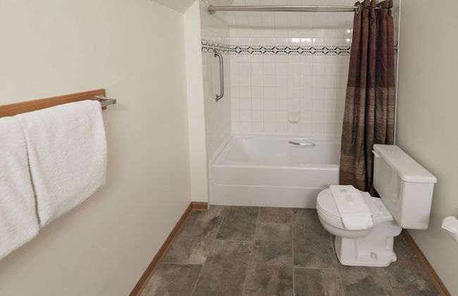 Valhalla Vacations at Whistler - Foto 61