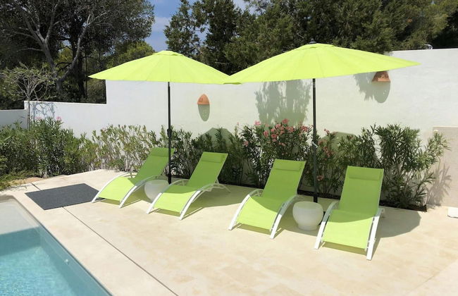 Hillside Villa Near Beaches - Foto 28