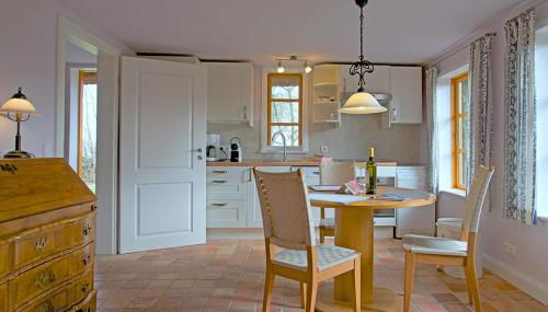 Kleine Flucht - Foto 3