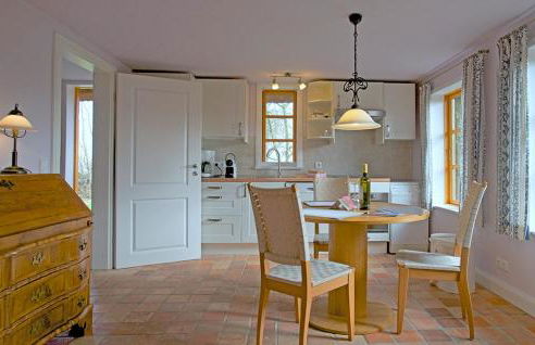 Kleine Flucht - Foto 3