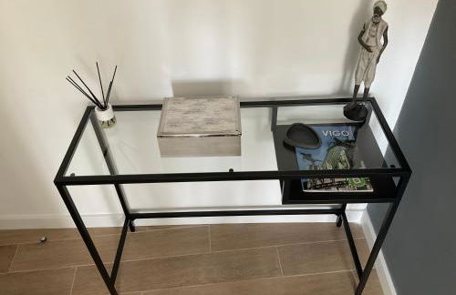 Estudio Vigo centro - Foto 5