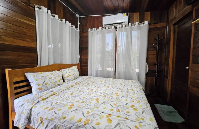 Punnattha House by Peema Villa - Photo 10