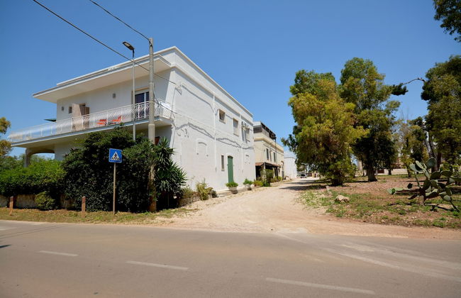 Camera & Caffè - Accoglienza Salentina - Photo 39