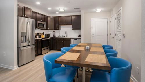 New Modern Vista Cay Reserve Condo - 6006 - Foto 2