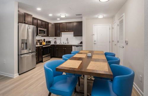 New Modern Vista Cay Reserve Condo - 6006 - Foto 4