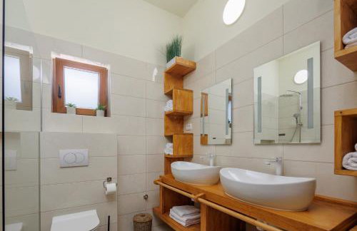 Villa Alora - Foto 28