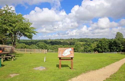 Elm Cottage - Foto 11