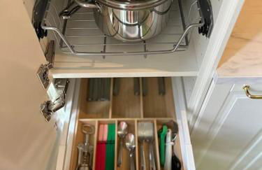 Dolce Casa - Foto 16