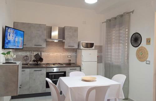 Guest House Oleandro - Foto 27