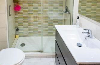 Carrer Sevilla - Foto 10