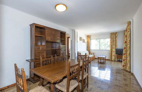 Rentalmar Los Angeles - Foto 56