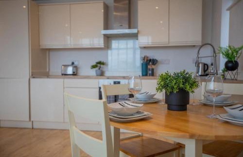 The Coastal Hideaway - Foto 20