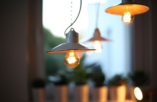 Die schöne Auguste - Photo 22