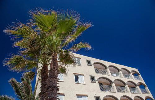 Zodiac Apartments - Foto 22