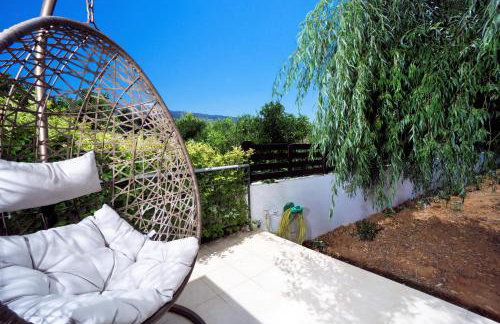 Seametry Villa - Foto 13