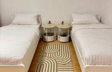 Urban Stay Loft - Foto 6