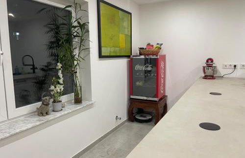 Ganze Etage - Zentral - Messe gut erreichbar - Photo 8