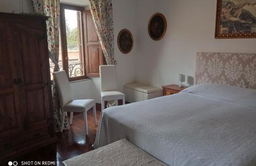 Catherine's Home - Foto 9