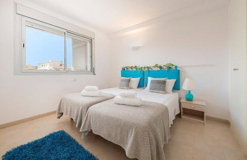 Apartment Marquis by JS Villas - Foto 11