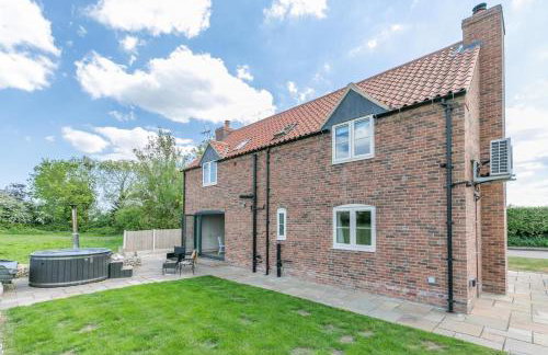 2 Bed in South Leverton oc-h32052 - Foto 22