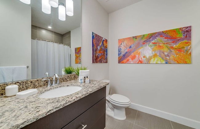 Ultimate Getaway - Your Best Vacation Home - Foto 36