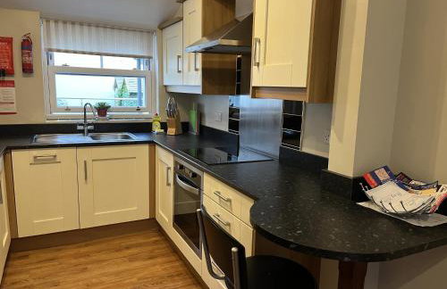 Haven Hideaway - Foto 9